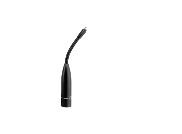 Sennheiser MZH 3015 15cm gooseneck 